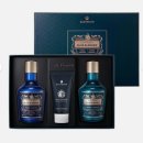 보건기프트 | 혼란 속에서 찾는 진짜 가치[스콧해미쉬 블루 블렌디드 스페셜 기프트 180ml 2종]