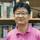 이현컴퓨터 이미지