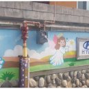 완산-151 이미지