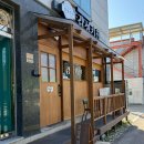 양평읍 내 관문길22번길 이미지