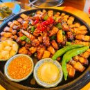 소탐돼실
