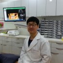 이봄치과 이미지