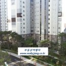 래미안대박공인중개사사무소 이미지