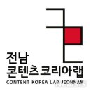 곡물공간 이미지