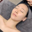 주식회사 바디채널 부평점 | [인천 웨딩케어/부평 피부관리] 토탈뷰티샵 윤곽관리 후기 포티산 스킨멀티플렉스