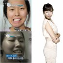렛미인 헤럴드경제