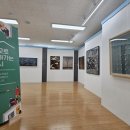 광릉초등학교 이미지