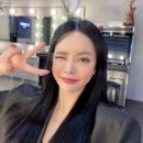 샤론헤어디자인
