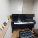 전희성음악학원 | [공지] 여의도성인피아노학원 '밋뮤직음악학원' 레슨 후기 | 성인바이올린도 가능