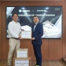 와이에스 이미지