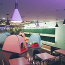 A TWO(에이투) 이미지