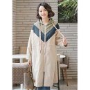 J3002 쇼핑하우