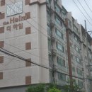 용산-435 이미지