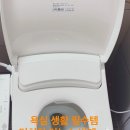 오픈박스 광주하남점 네이버블로그