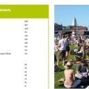 도심 - 공간 이미지