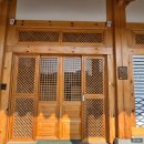 연화정도서관 화장실 이미지