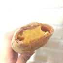 고구마PC 이미지