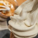 상하 연화목장 이미지