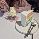 터틀온더웨이브