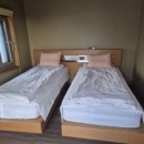 제주 개구리펜션 가족독채펜션 이미지