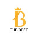 더베스트샾 이미지