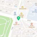 고수라김밥(천곡점) 이미지