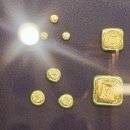 동수원검도교실 | 광교 수원금거래소 추천 은수저 금반지 골드바 한국국민금거래소 광교점