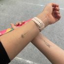 창신동 용 족발 | [일상] 2024 서울뷰티위크 후기, 창신동 매운족발 내돈내산, 호평동 마을 축제 실시간 후기