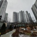 경동인베스트 경동알뜰주유소 | 경기 용인시 처인구 역북동 809 역북푸르지오 110동 7층