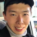 바이란트치과의원 이미지