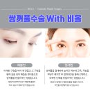 중앙외과의원 이미지