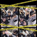 칠우당구장 이미지