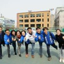 분당구청 이미지