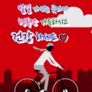 주식회사 가두리 이미지