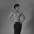 에이셉 트레이닝 센터 이미지