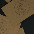 아노록사계 이미지