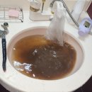 수도환경(주) 이미지