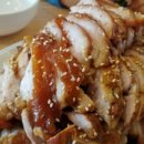 수지어린이치과의원 이미지