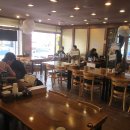 신월동006 이미지