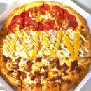 러브미트 | [내돈내산] 피자와치킨의러브레터 안양1호점, 앱주문 vs 전화주문 가격차이 총정리 (n번째 단골 후기)