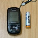 3공단3로-4 이미지