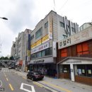 룰루양천구로요양보호사교육원