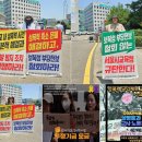 송고마을회관 이미지