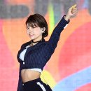 (주)혜빈 MK스포츠