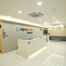 서울아산내과의원