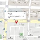 안산사동서비스 기아오토큐 이미지