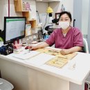 도원동물병원 Daum카페