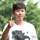 롤스푸드 이미지