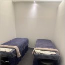 (유)희망케어 이미지