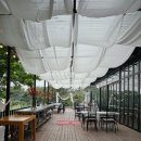 페브러리래빗 이미지